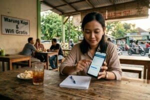 cara-dapat-uang-dari-hp-ekosistem-mikro-indonesia