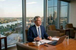 greg-abel-rombak-portofolio-berkshire-hathaway-alphabet
