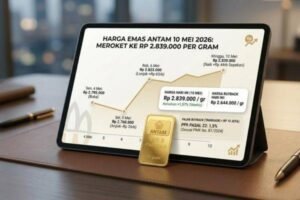harga-emas-antam-10-mei-2026-naik-tajam