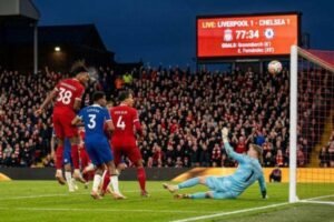 hasil-liga-inggris-liverpool-vs-chelsea-2026-skor-imbang
