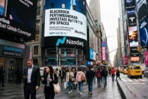 ipo-spacex-blackrock-investasi-terbesar-sejarah