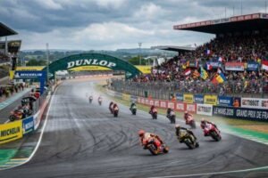 jadwal-motogp-prancis-2026-kualifikasi-sprint-race