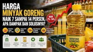 minyak-goreng-naik.webp