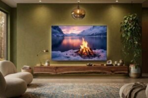 xiaomi-tv-s-mini-led-2026-indonesia-spesifikasi-harga