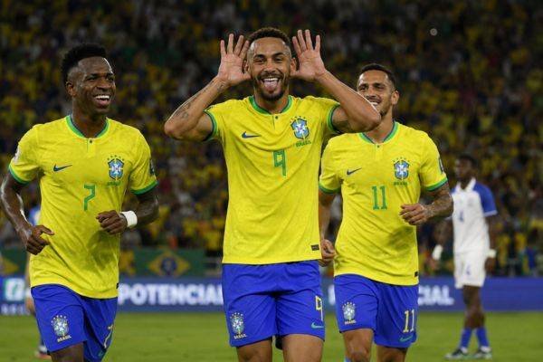brasil-vs-haiti-3-0-cunha-bawa-brasil-puncaki-grup-c-piala-dunia-2026