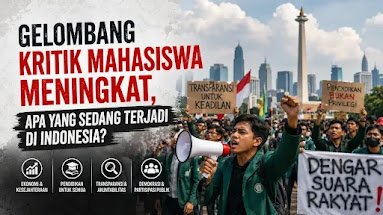 demo-mahasiswa.webp