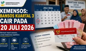 bansos-kuartal-3.webp