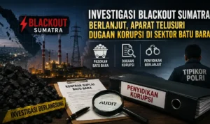 blackout-sumatra.webp