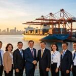 diplomasi-dagang-indonesia-dinamika-global