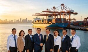diplomasi-dagang-indonesia-dinamika-global