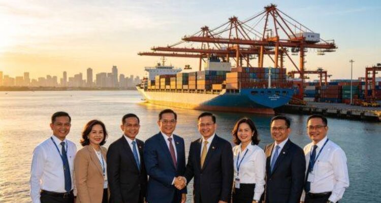 diplomasi-dagang-indonesia-dinamika-global