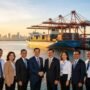 diplomasi-dagang-indonesia-dinamika-global