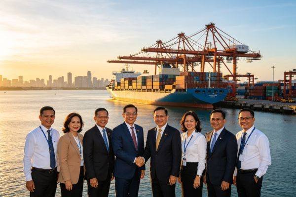 diplomasi-dagang-indonesia-dinamika-global