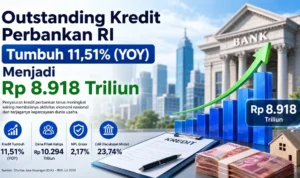 kredit-perbankan-indonesia.webp