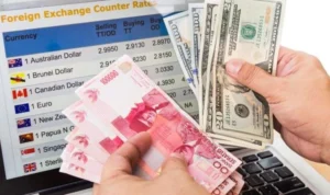 nilai-tukar-rupiah.webp