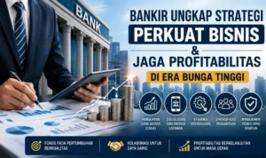 strategi-bankir.webp