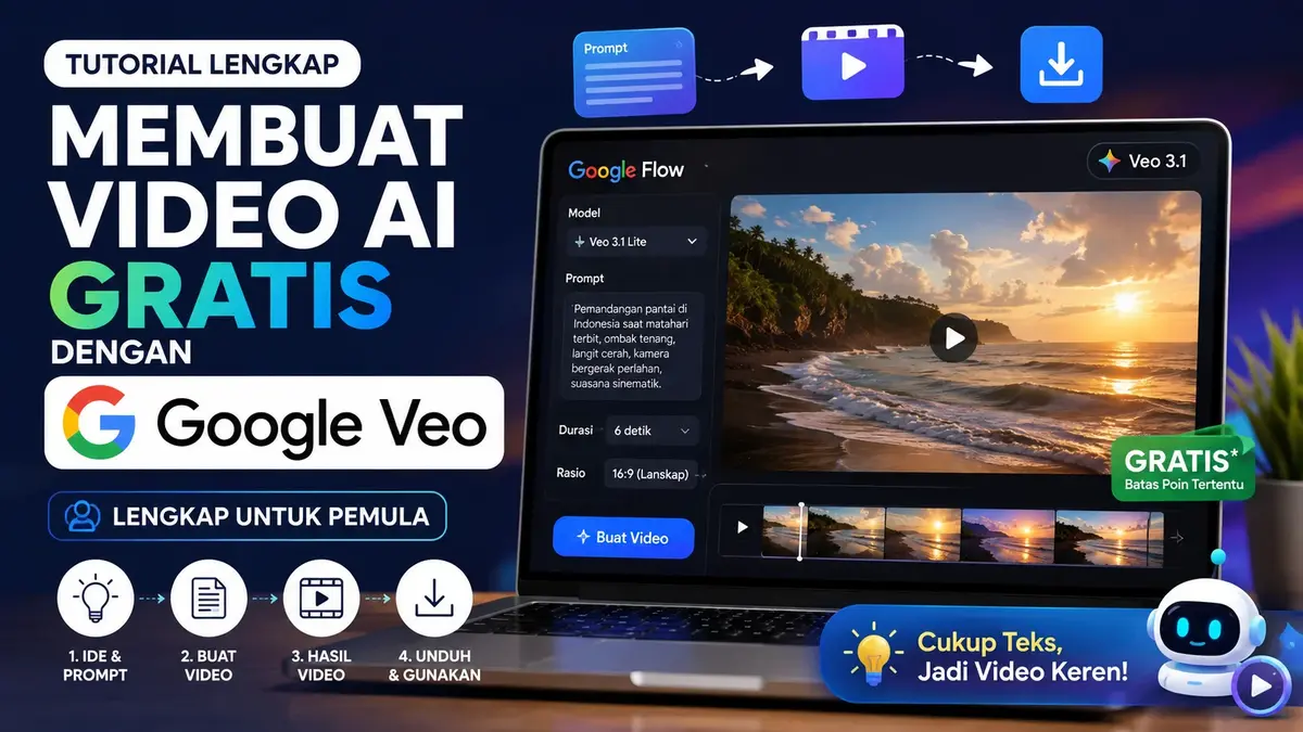 Video-AI-Gratis.webp