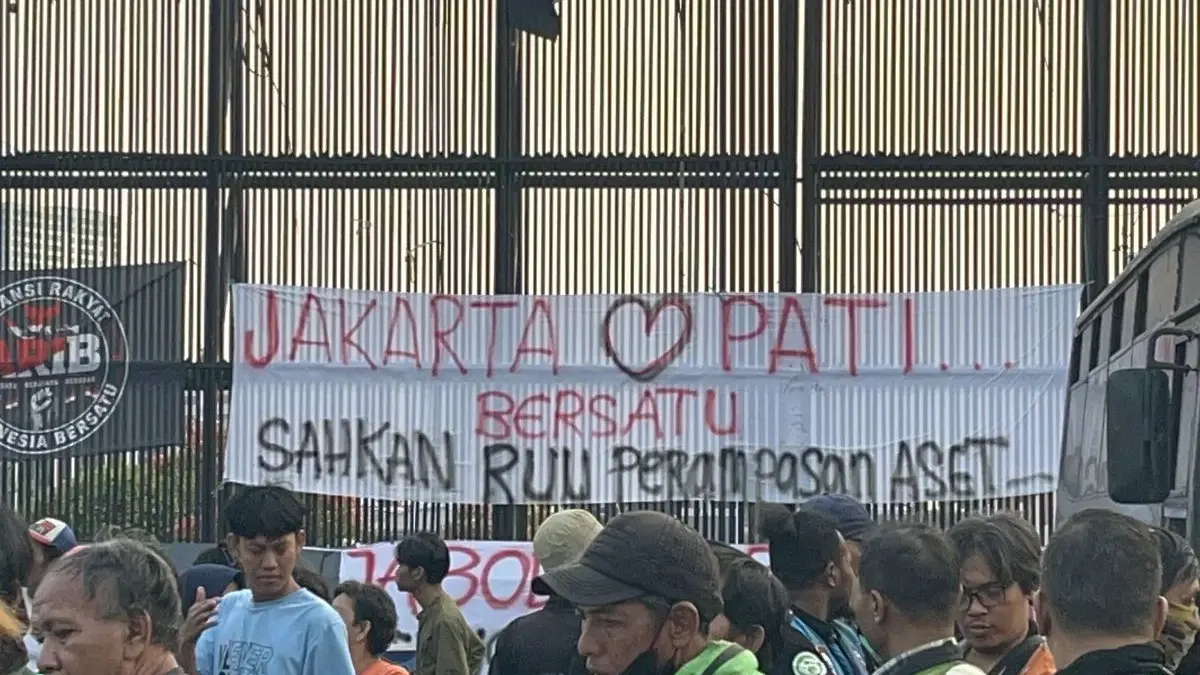 aksi-pati-ke-jakarta.webp