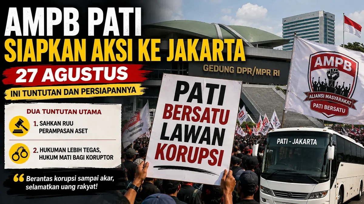 ampb-menuju-jakarta.webp