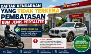 bbm-pertalite.webp
