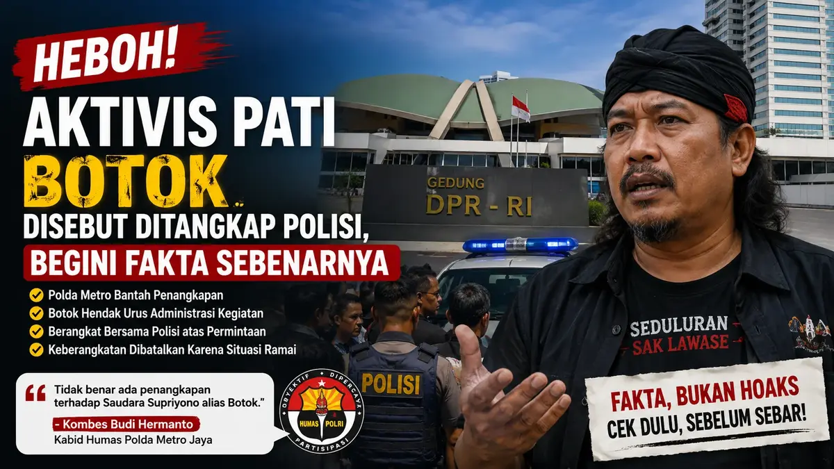 berita-pati.webp
