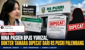 dokter-tamara.webp