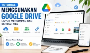 google-drive.webp