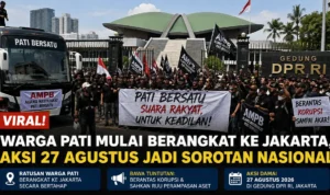 jelang-demo-27-agustus.webp