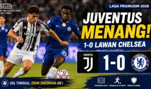 juventus-chelsea.webp
