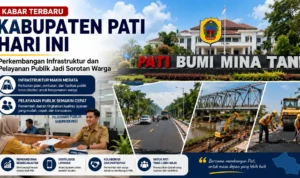kabar-pati-hari-ini.webp