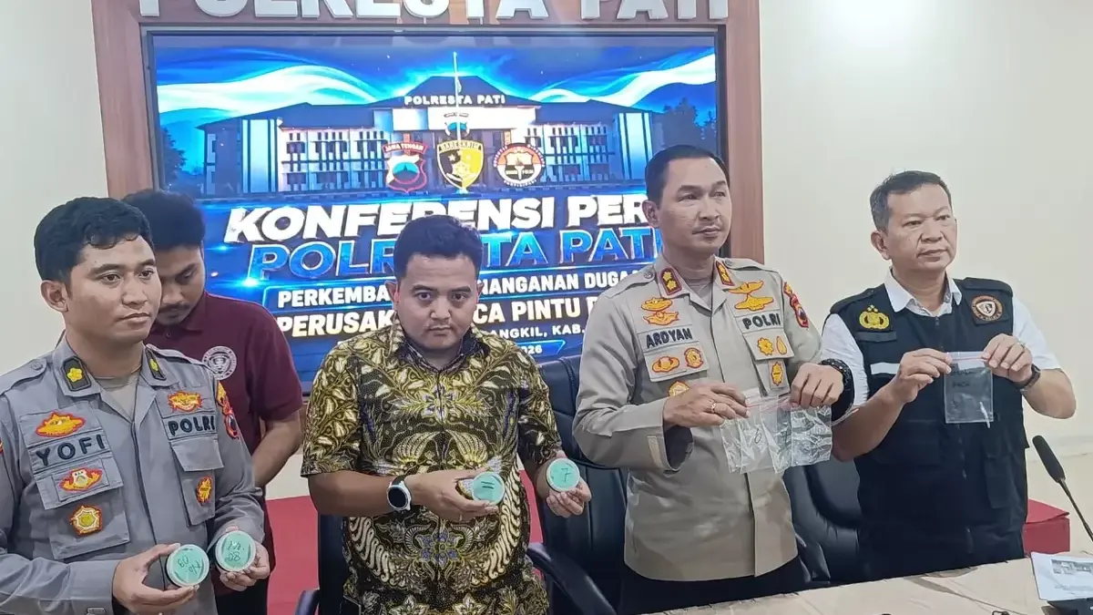 kasus-penembakan-rumah.webp