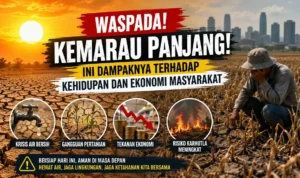 kemarau-2026.webp