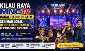 kilau-raya-mnc-tv.webp