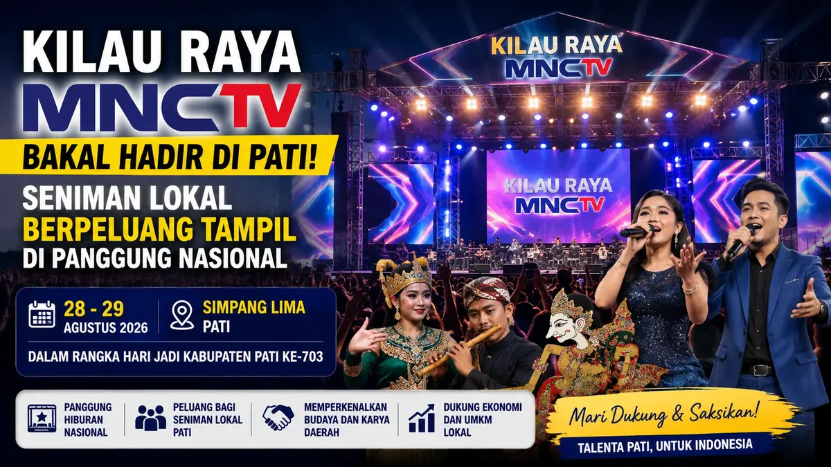 kilau-raya-mnc-tv.webp
