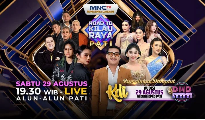 kilau-raya-mnc.webp