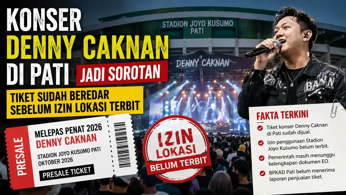 konser-deni-caknan.webp