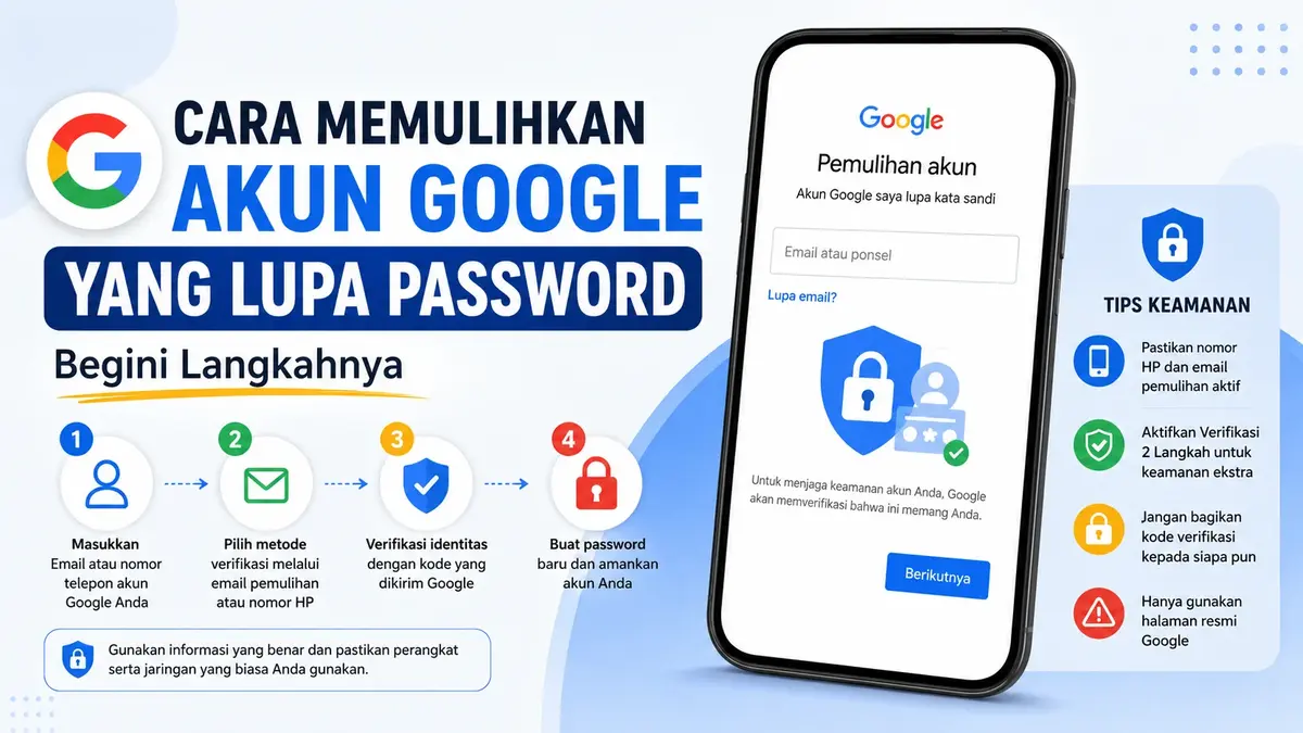 lupa-pasword-akun-google.webp