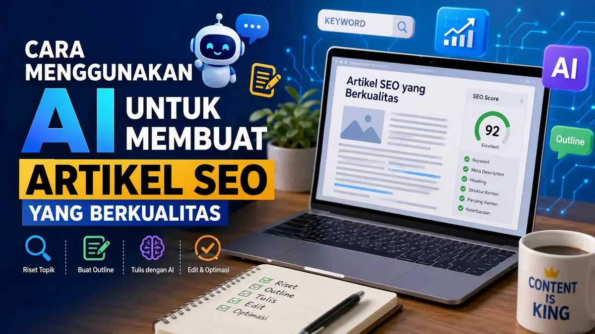membuat-artikel-seo.webp