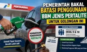 pembatasan-pertalite.webp