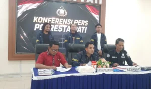 pembunuhan-meron-sukolilo.webp