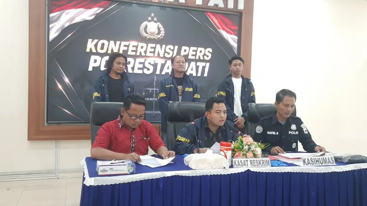 pembunuhan-meron-sukolilo.webp