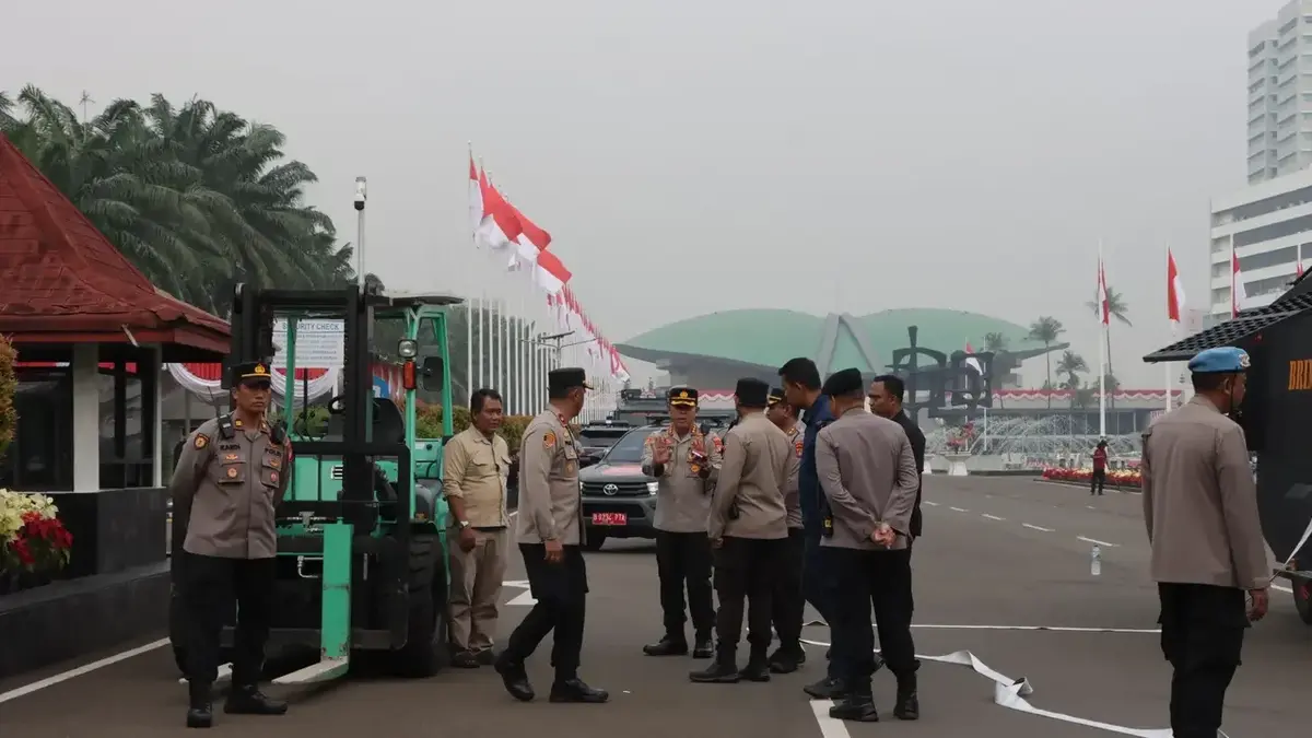 pengamanan-demo-27-agustus.webp