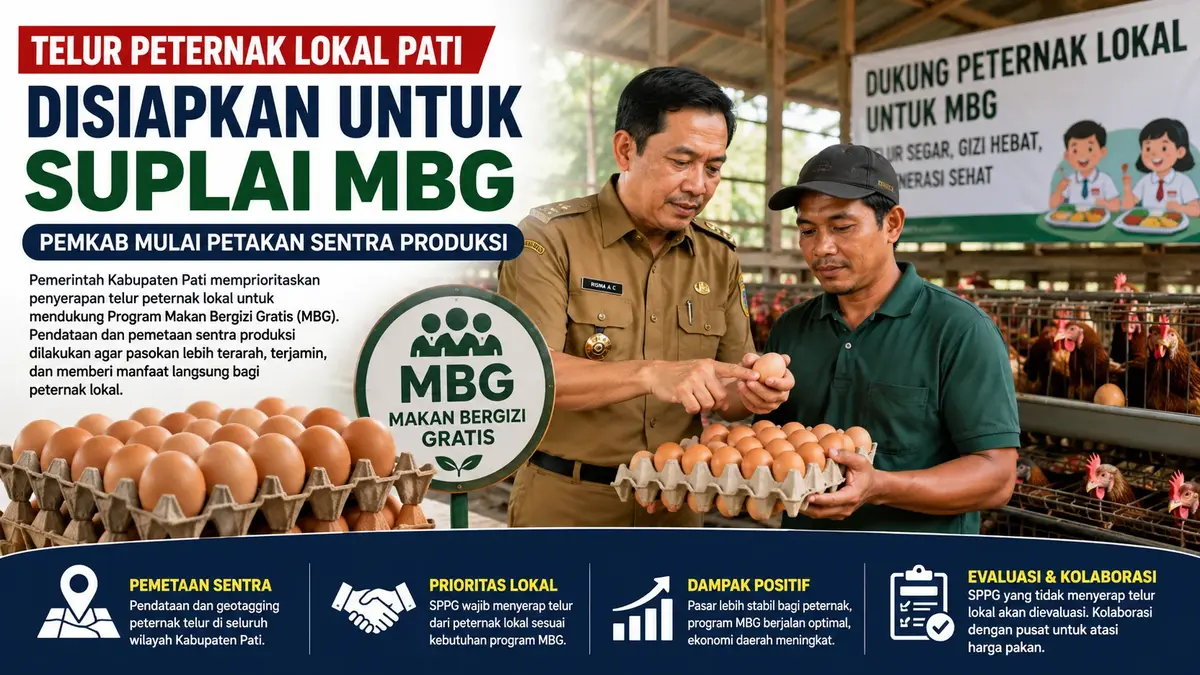 peternak-telur-pati.webp