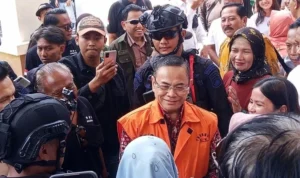 sidang-kasus-korupsi-sudewo.webp