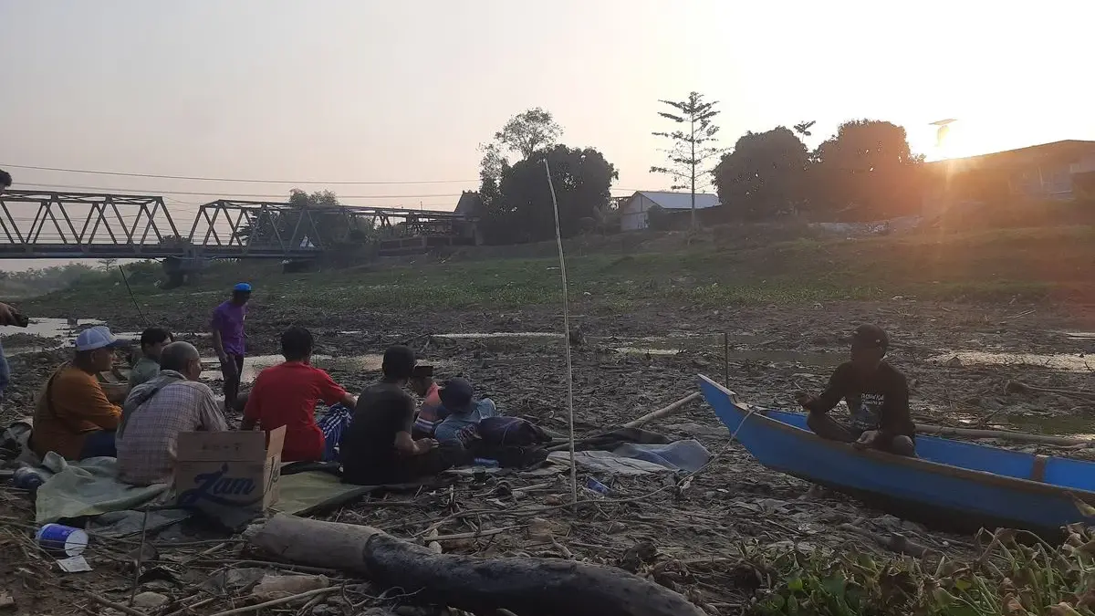 sungai-silugonggo.webp