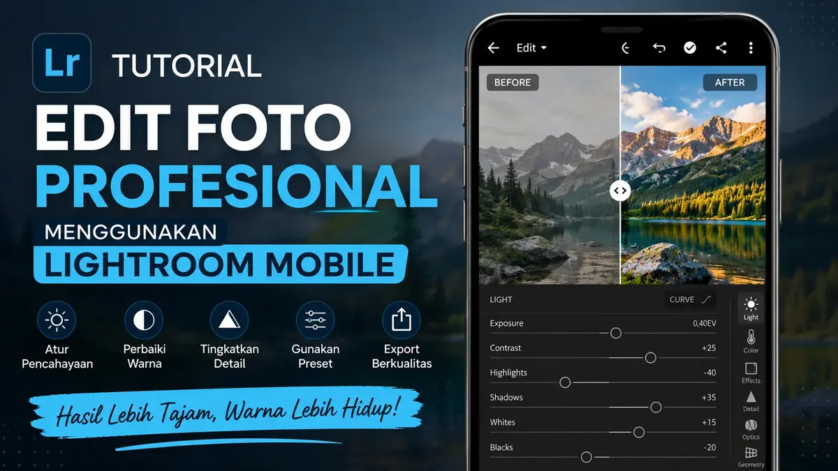 tutorial-lightroom-mobile.webp