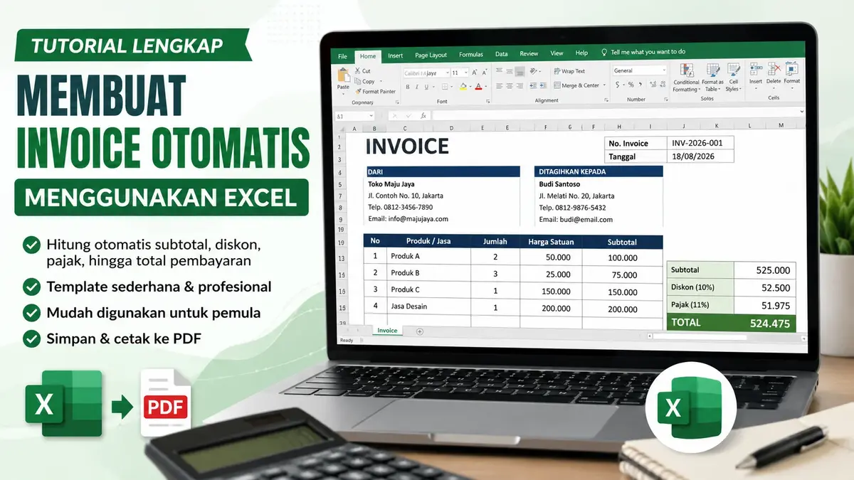 tutorial-membuat-invoice.webp