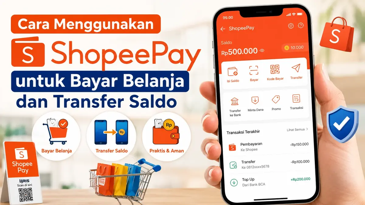tutorial-shopee-pay.webp