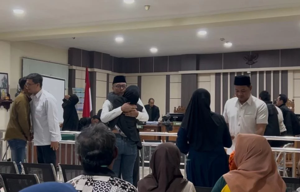 3-Kades-Pati-di-Sidang-Sudewo.webp
