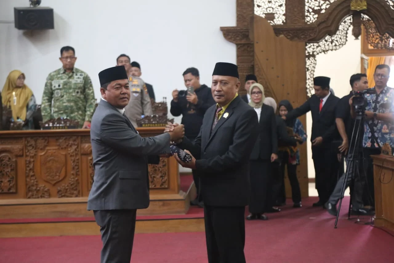 anggota-baru-dprd-pati.webp